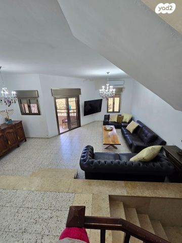 בית פרטי/ קוטג', מאיר פיינשטיין, ארמון הנציב, תלפיות מזרח, ירושלים