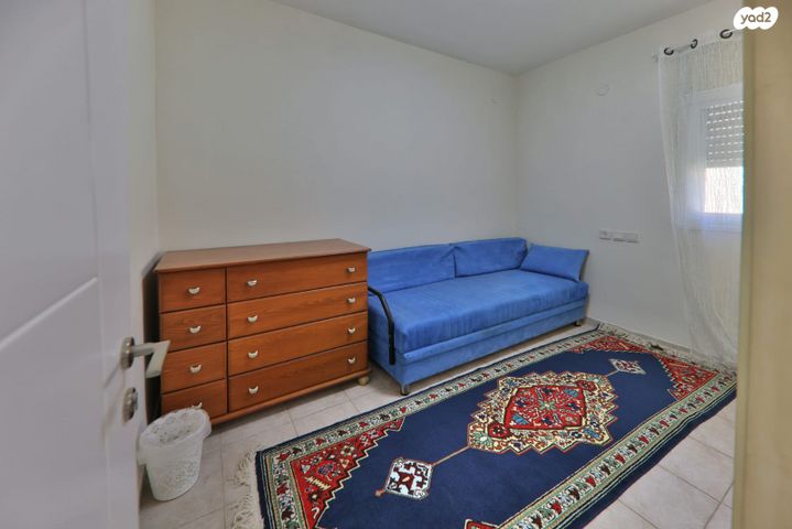 בית פרטי/ קוטג', שיבת ציון, פרוסטיג, קרית אתא