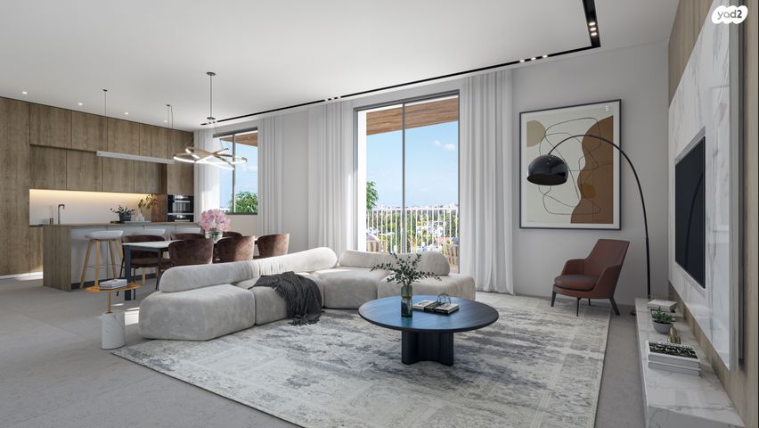 מרים החשמונאית 