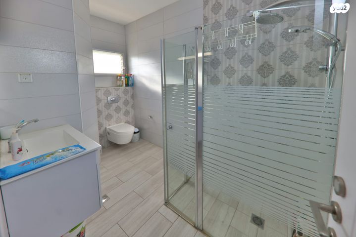 בית פרטי/ קוטג', שיבת ציון, פרוסטיג, קרית אתא