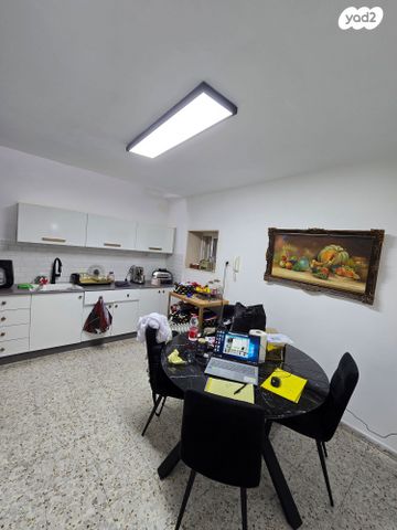 בית פרטי/ קוטג', מאיר פיינשטיין, ארמון הנציב, תלפיות מזרח, ירושלים