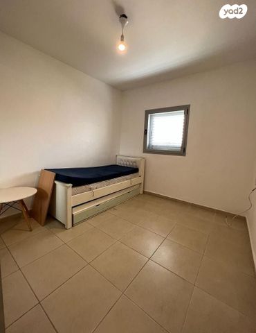 דירה, מבצע יפתח, הדר המושבות החדשה / אם המושבות החדשה, פתח תקווה