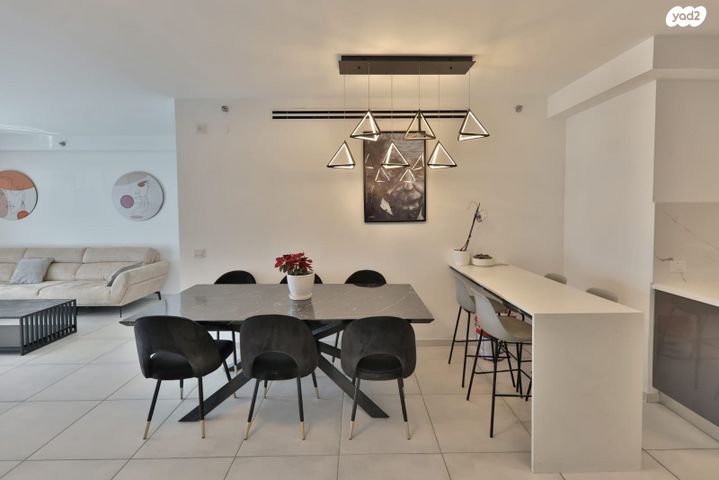 דירה, עפרה חזה 18, משכנות האומנים, קרית מוצקין