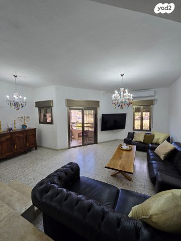 בית פרטי/ קוטג', מאיר פיינשטיין, ארמון הנציב, תלפיות מזרח, ירושלים