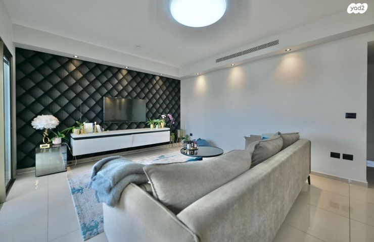 אהרון כצנלסון 