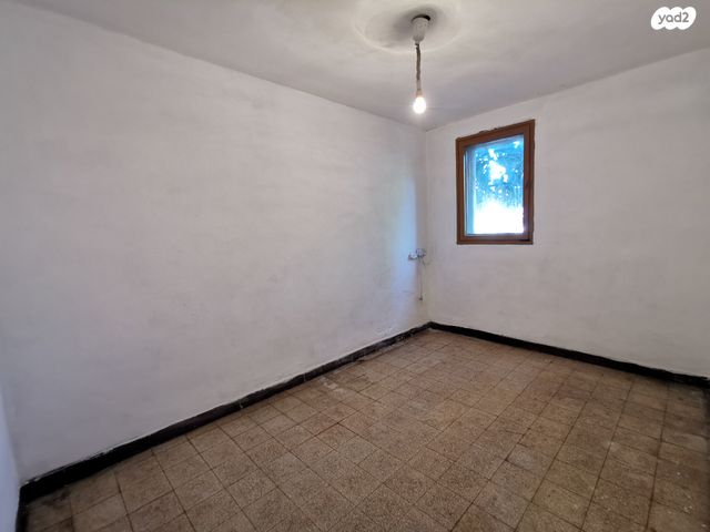 דירה, נורדאו, כפר סבא