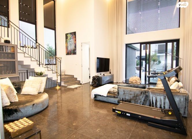 בית פרטי/ קוטג', נווה איתמר, נתניה