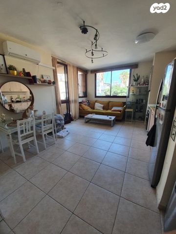 דירה, פלורנטין, תל אביב יפו