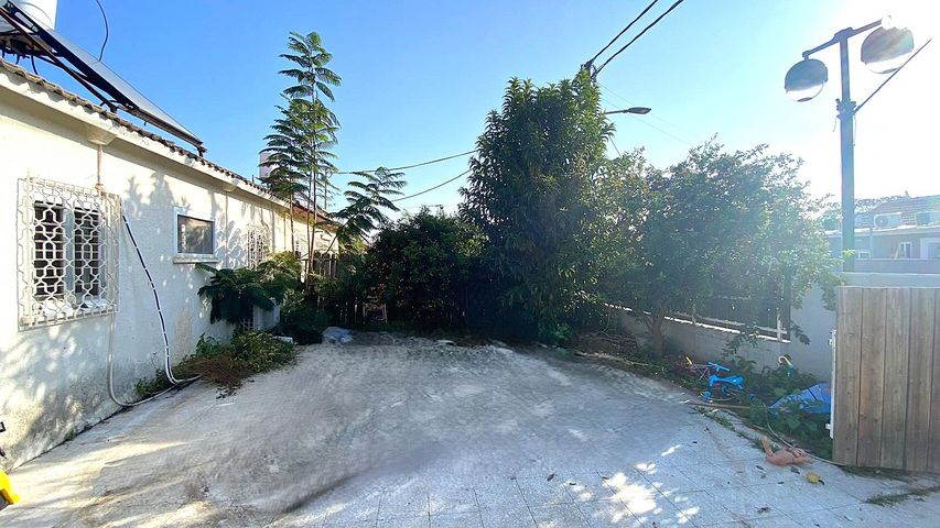 בית פרטי/ קוטג', סעדיה גאון, גיורא, הוד השרון