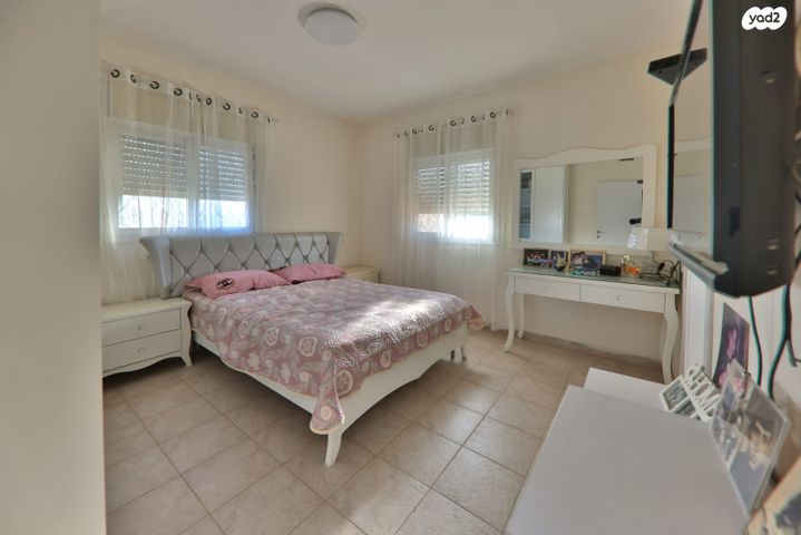 בית פרטי/ קוטג', שיבת ציון, פרוסטיג, קרית אתא