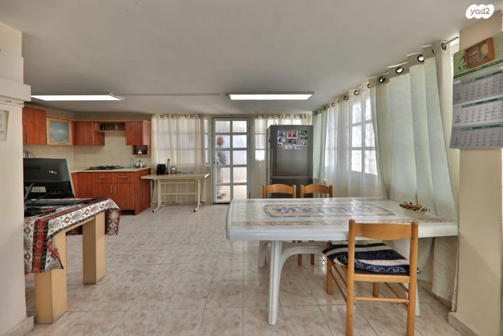 בית פרטי/ קוטג', שיבת ציון, פרוסטיג, קרית אתא