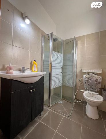 דירה, מבצע יפתח, הדר המושבות החדשה / אם המושבות החדשה, פתח תקווה