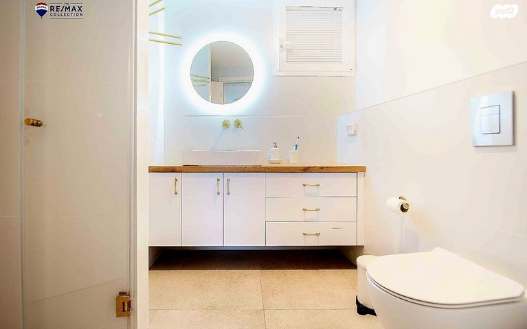 דירה, נאות גולף, קיסריה