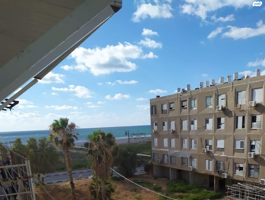 גיורא יוספטל 22