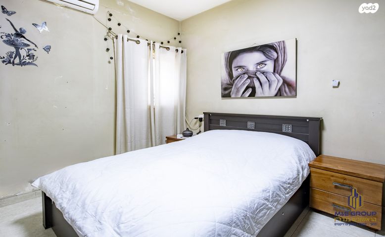 דירה, שמואל שרירא, רביבים, גני ראשון, ראשון לציון