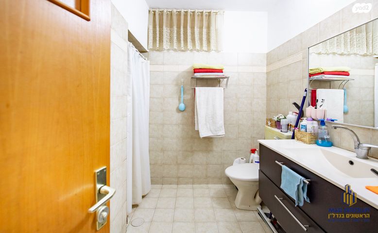 דירה, שמואל שרירא, רביבים, גני ראשון, ראשון לציון