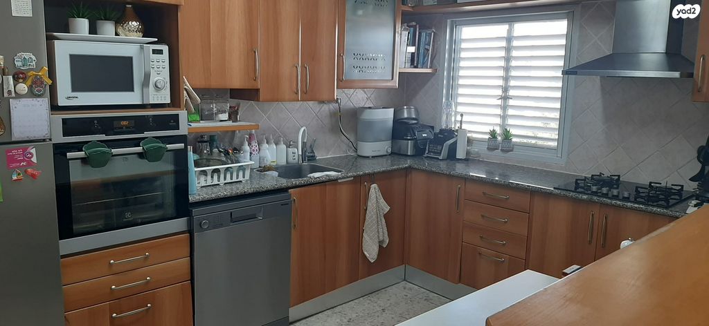 דירה, העצמאות, רובע הקריה, הסיטי, אשדוד