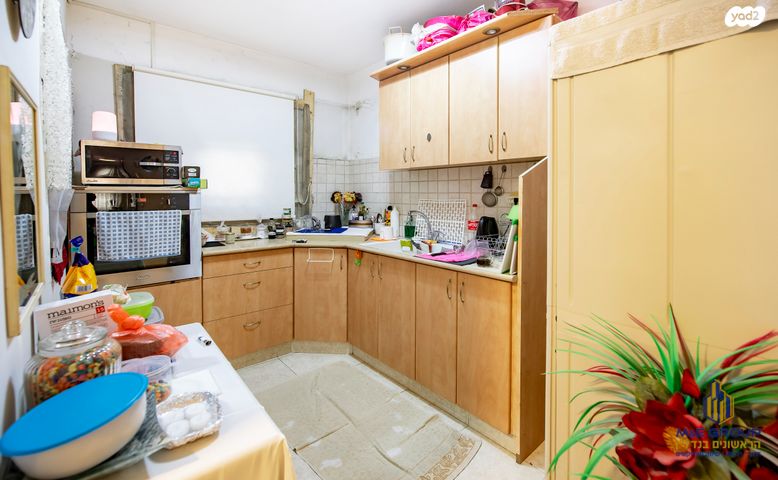 דירה, שמואל שרירא, רביבים, גני ראשון, ראשון לציון