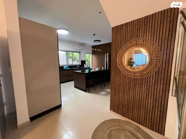 בית פרטי/ קוטג', נתיבות