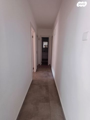 דירה, הרצל, עכו