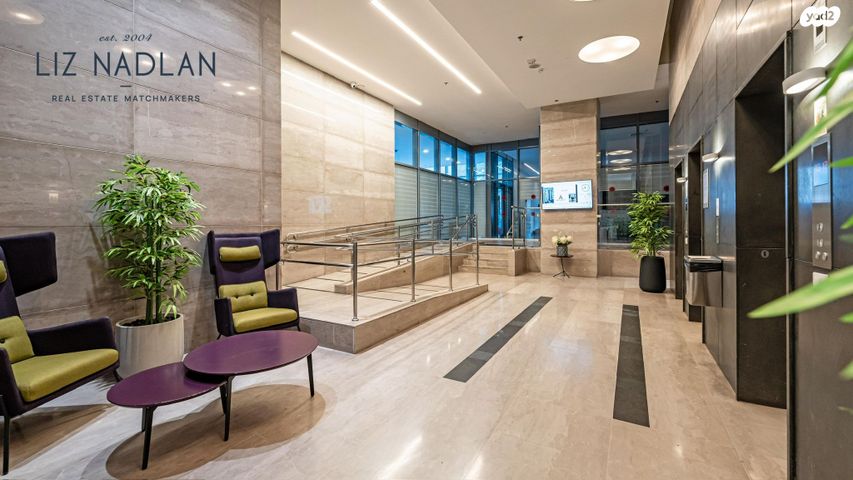 דירה, ערבי נחל, סיטי, גבעתיים