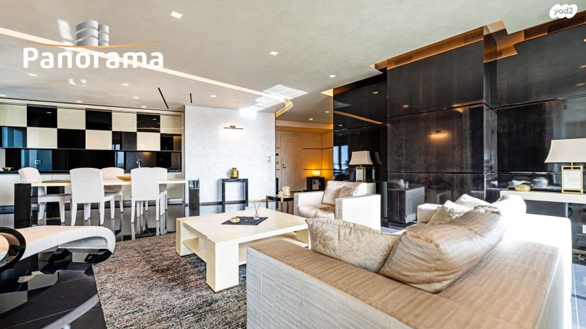 דירה, יצחק אלחנן, נווה צדק, תל אביב יפו