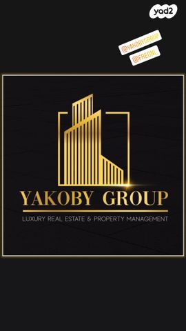 מגרשים, כרם התימנים, תל אביב יפו