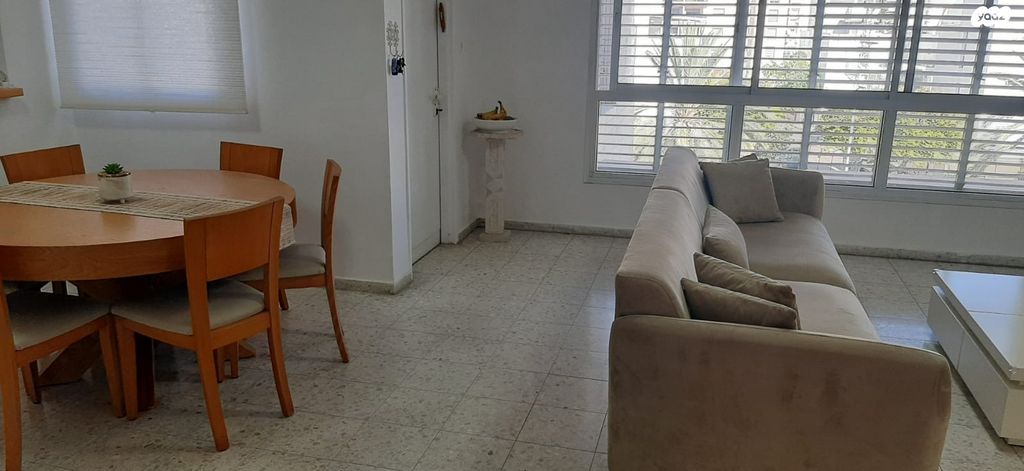 דירה, העצמאות, רובע הקריה, הסיטי, אשדוד