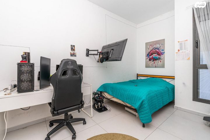 שדרות דוד המלך 