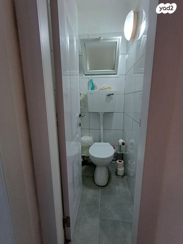 דירה, הרצל, עכו