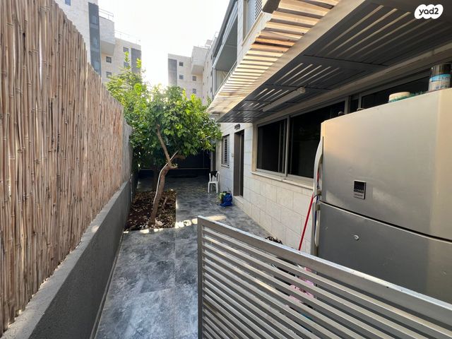 בית פרטי/ קוטג', נתיבות