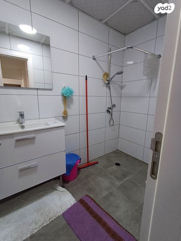 דירה, הרצל, עכו