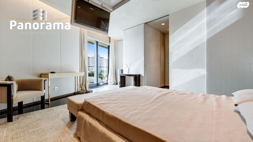 דירה, יצחק אלחנן, נווה צדק, תל אביב יפו