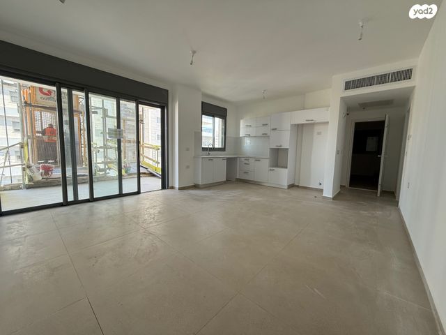 יעקב פיכמן 4