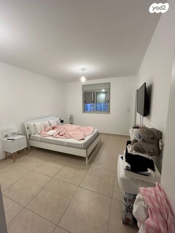 דירה, ברנע, אשקלון