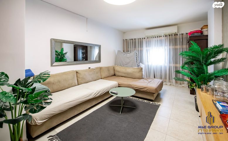 דירה, שמואל שרירא, רביבים, גני ראשון, ראשון לציון