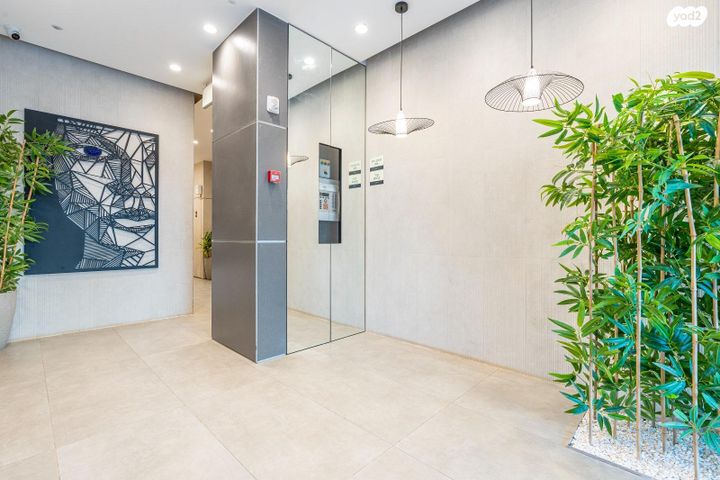 דירה, שדרות דוד המלך, אור ים, אור עקיבא