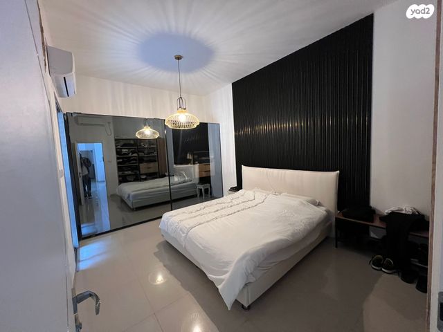 בית פרטי/ קוטג', נתיבות