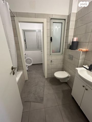 דירה, ברנע, אשקלון