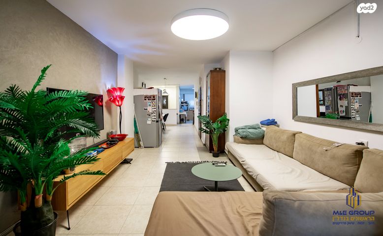 דירה, שמואל שרירא, רביבים, גני ראשון, ראשון לציון