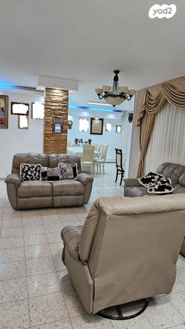 מודעת נכס, קרית מלאכי