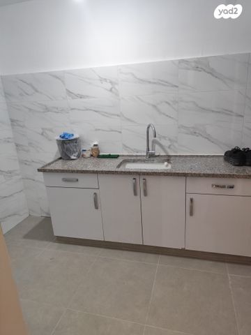 דירה, אפרים צור 37, שקמים ואגמים, אשקלון