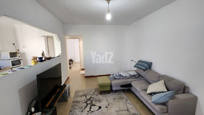 רמת אליהו
