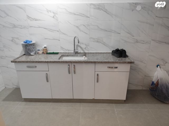 דירה, אפרים צור 37, שקמים ואגמים, אשקלון