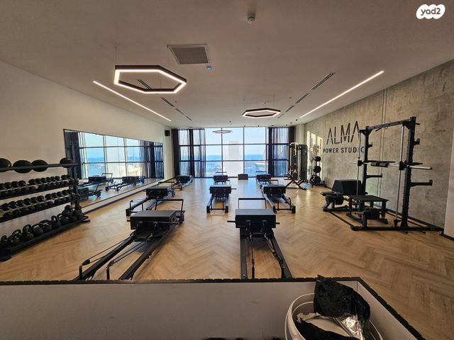 הגדוד העברי 5