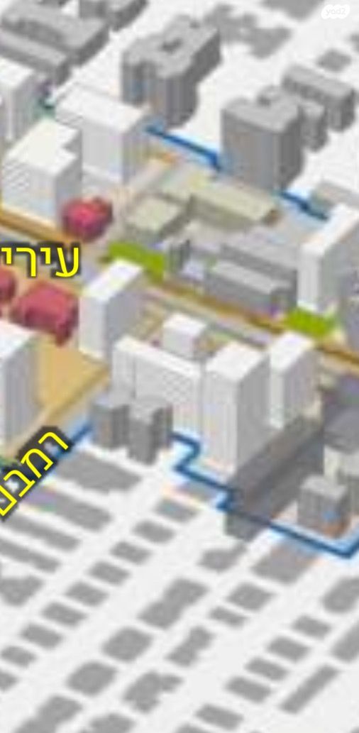 חנויות/ שטח מסחרי, רעננה