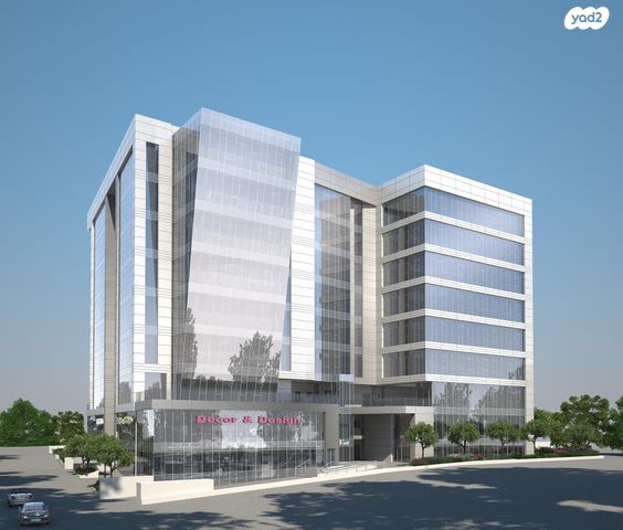 חנויות/ שטח מסחרי, חולון