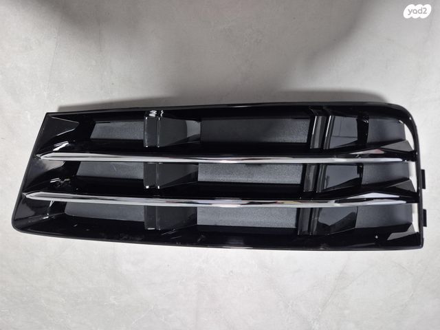 feedItemObj.data.row_1