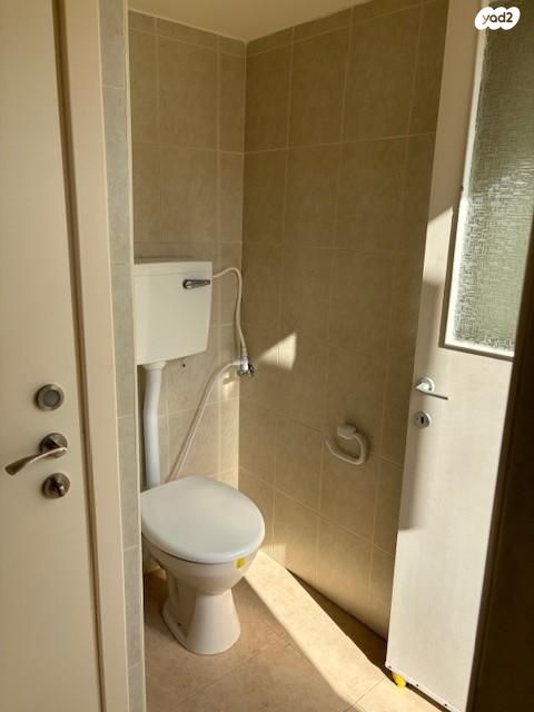 דירה, בארי 75, צפון מזרח מרכז העיר, נתניה