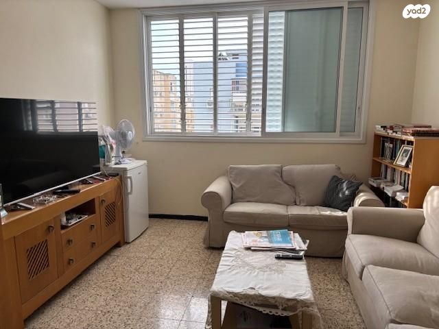 דירה, בארי 75, צפון מזרח מרכז העיר, נתניה